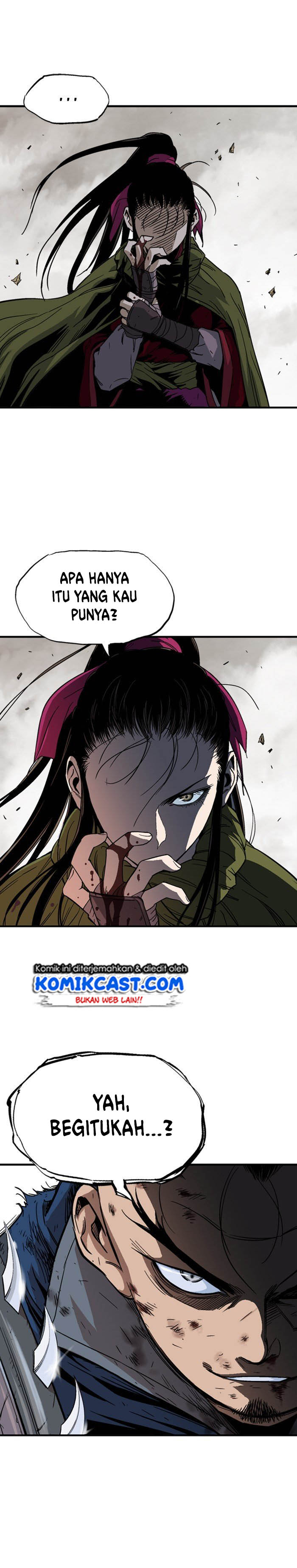 image-komik-gosu-chapter-167-10/38