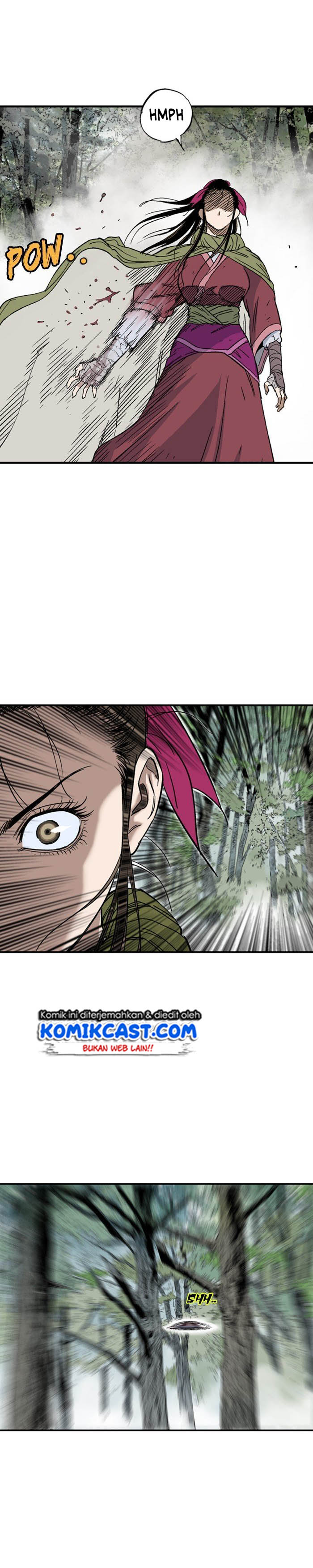 image-komik-gosu-chapter-167-11/38