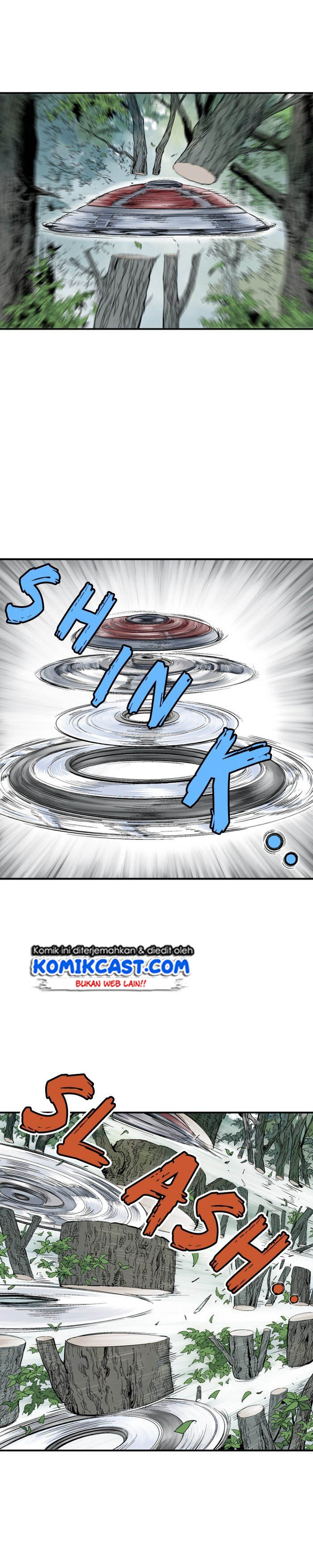 image-komik-gosu-chapter-167-12/38