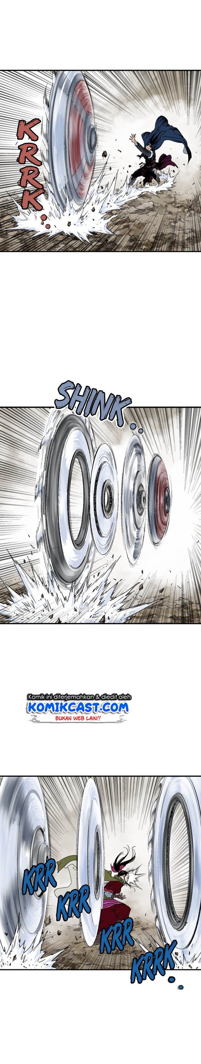 image-komik-gosu-chapter-167-14/38