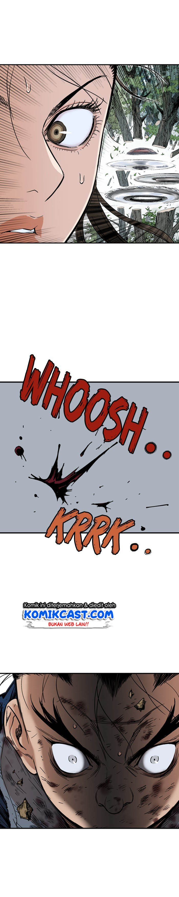 image-komik-gosu-chapter-167-15/38