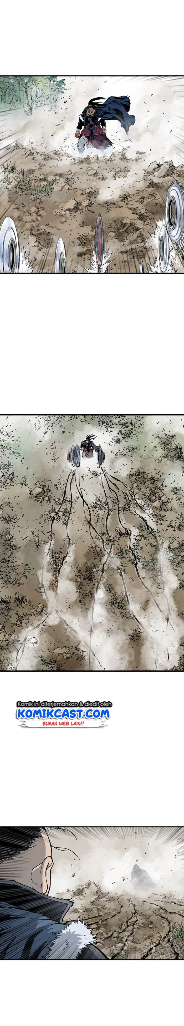 image-komik-gosu-chapter-167-16/38