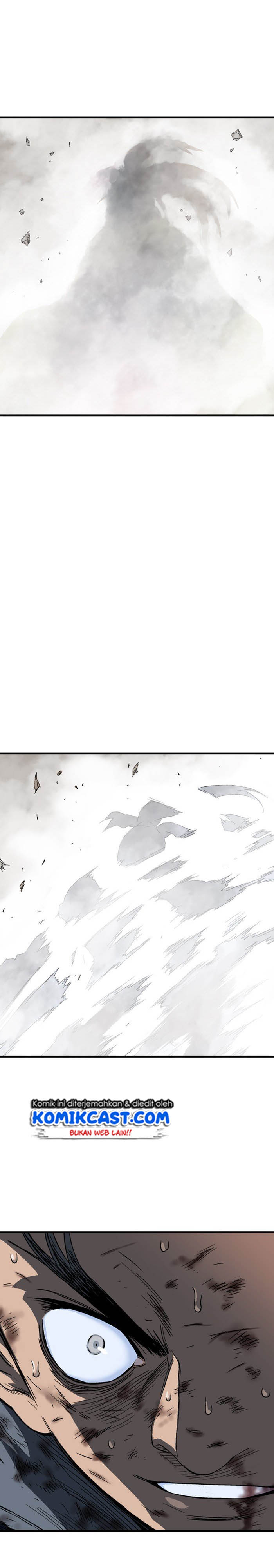 image-komik-gosu-chapter-167-17/38