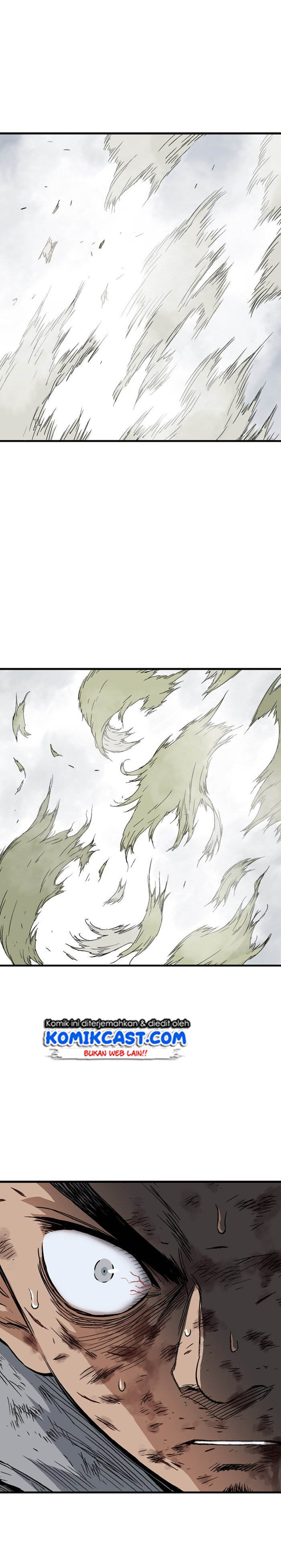 image-komik-gosu-chapter-167-18/38