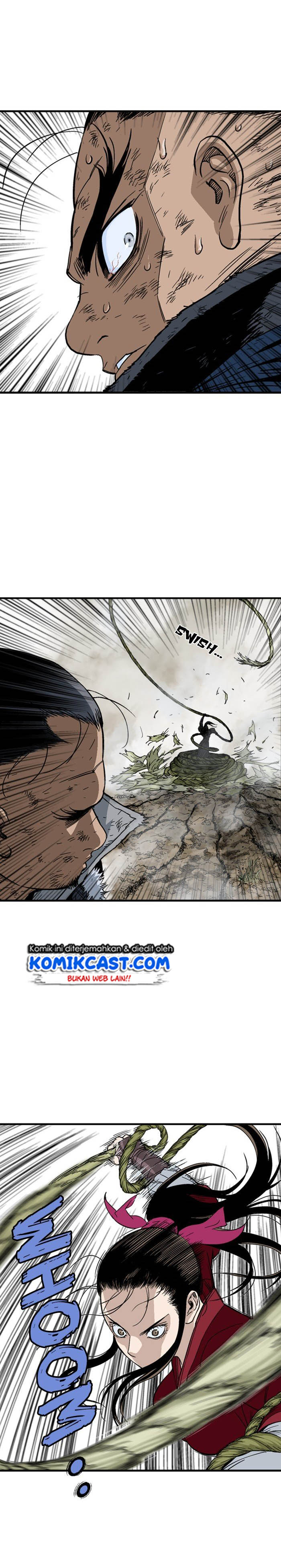 image-komik-gosu-chapter-167-21/38