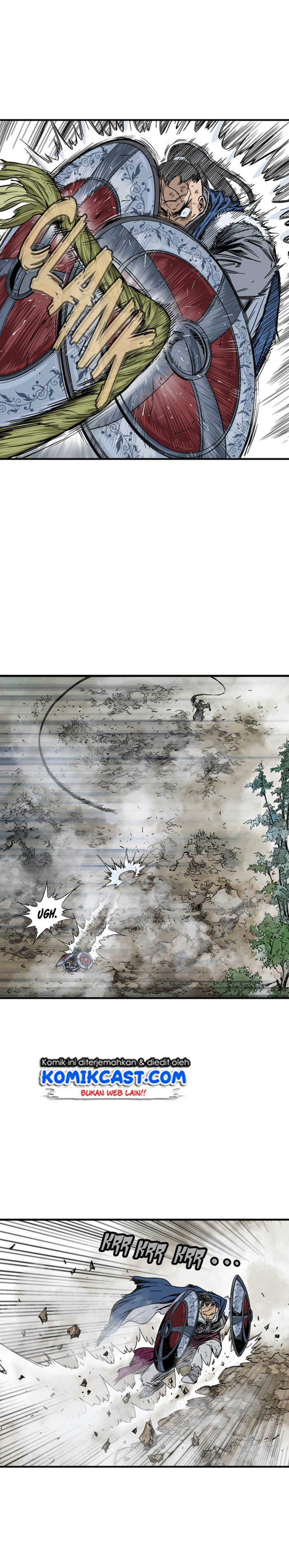 image-komik-gosu-chapter-167-22/38