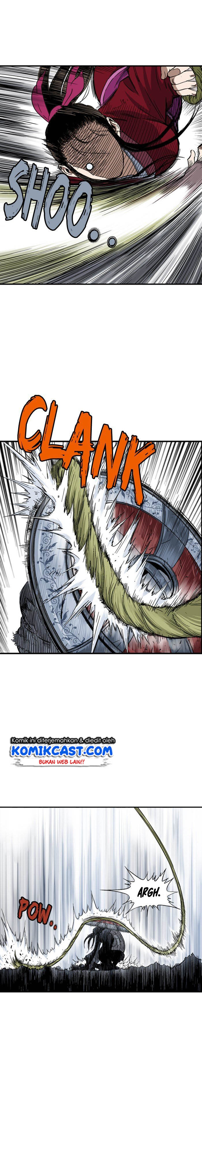 image-komik-gosu-chapter-167-24/38