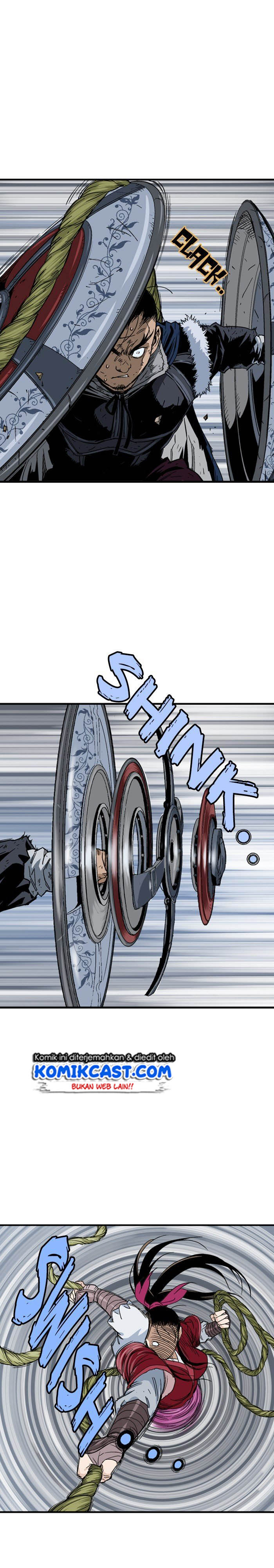 image-komik-gosu-chapter-167-25/38