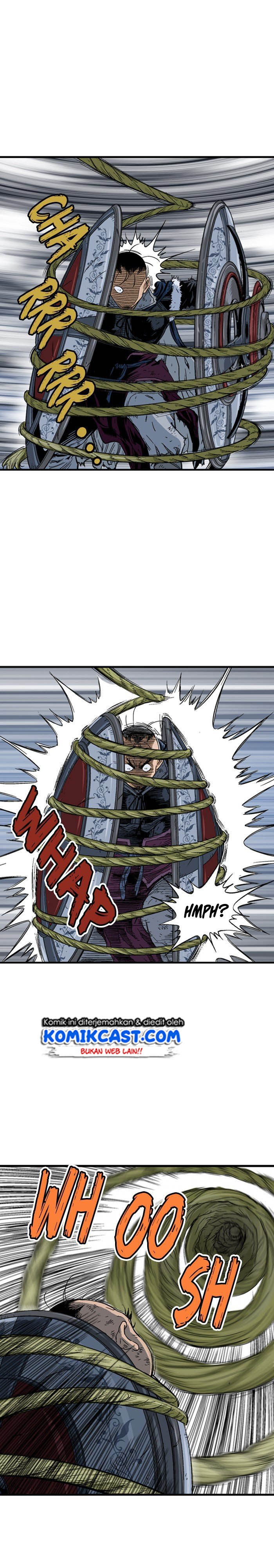 image-komik-gosu-chapter-167-26/38