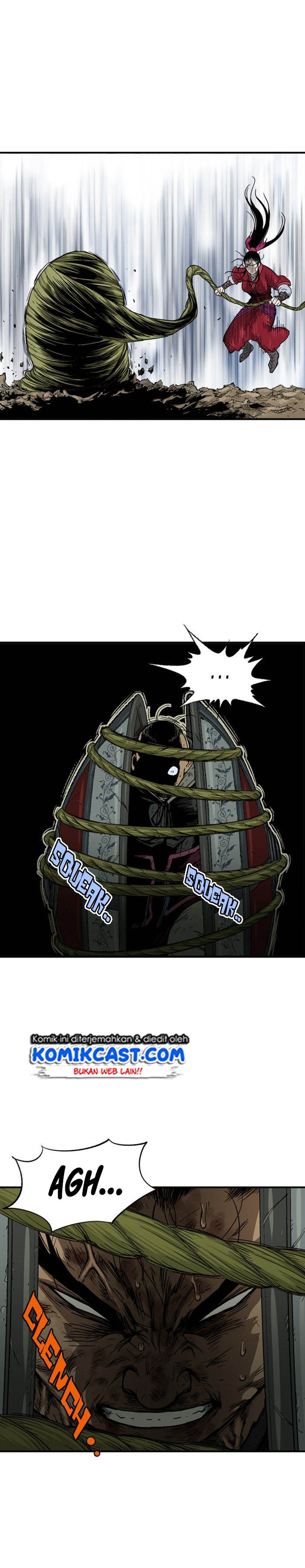 image-komik-gosu-chapter-167-27/38