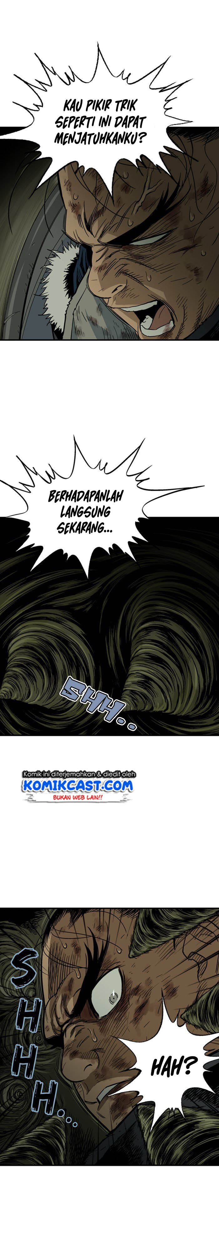 image-komik-gosu-chapter-167-29/38