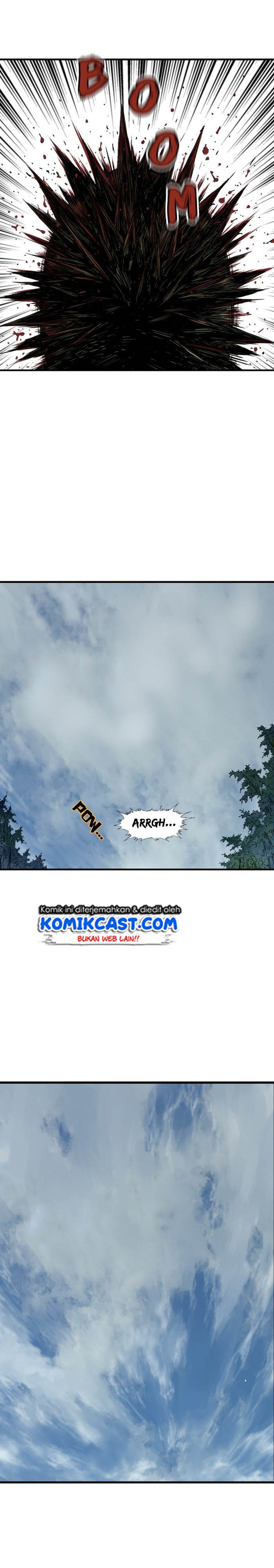 image-komik-gosu-chapter-167-30/38