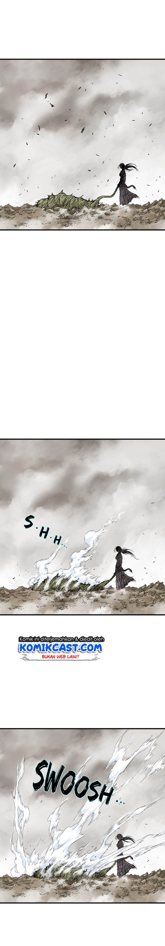 image-komik-gosu-chapter-167-32/38