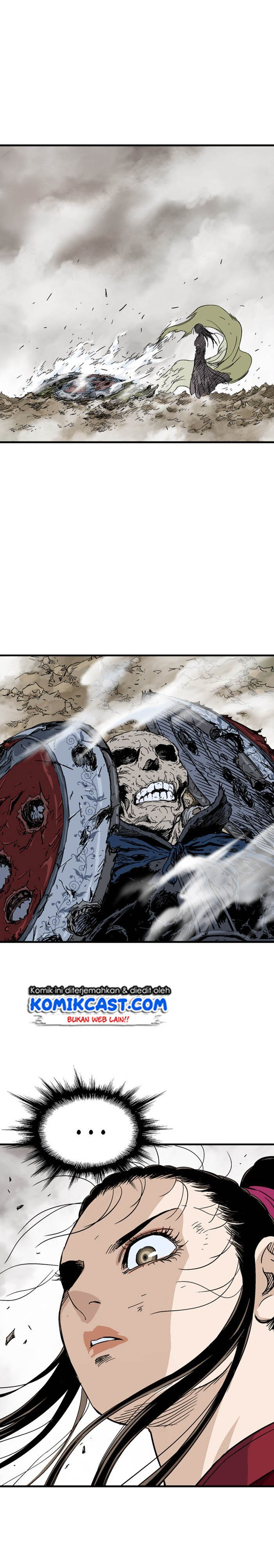 image-komik-gosu-chapter-167-33/38