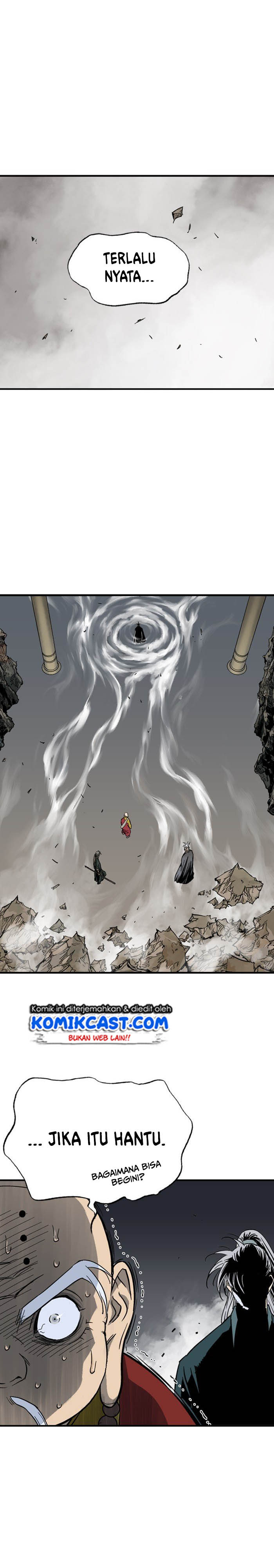 image-komik-gosu-chapter-167-35/38