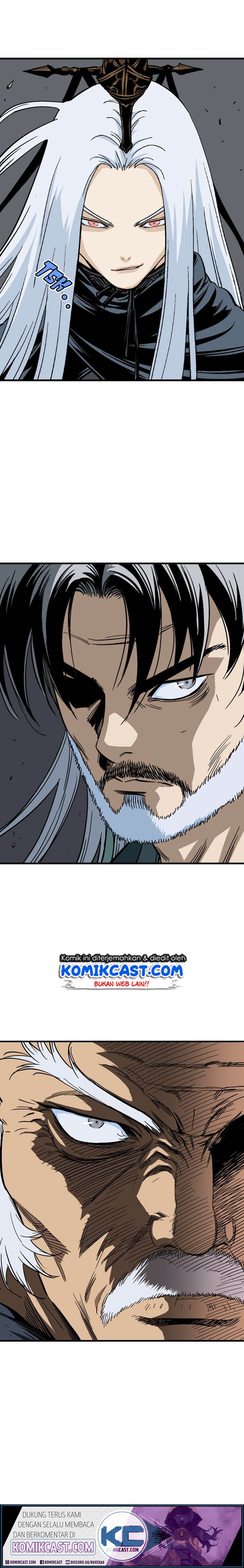 image-komik-gosu-chapter-167-36/38