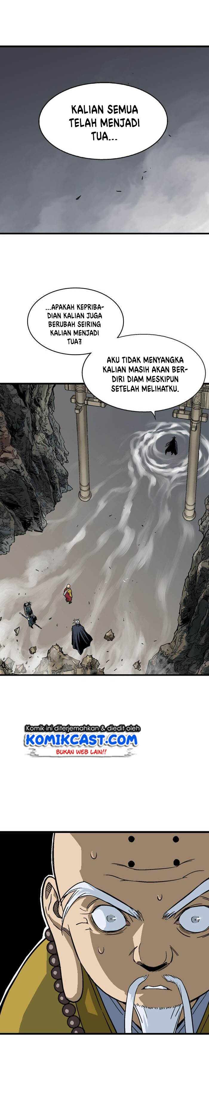 image-komik-gosu-chapter-168-2/35