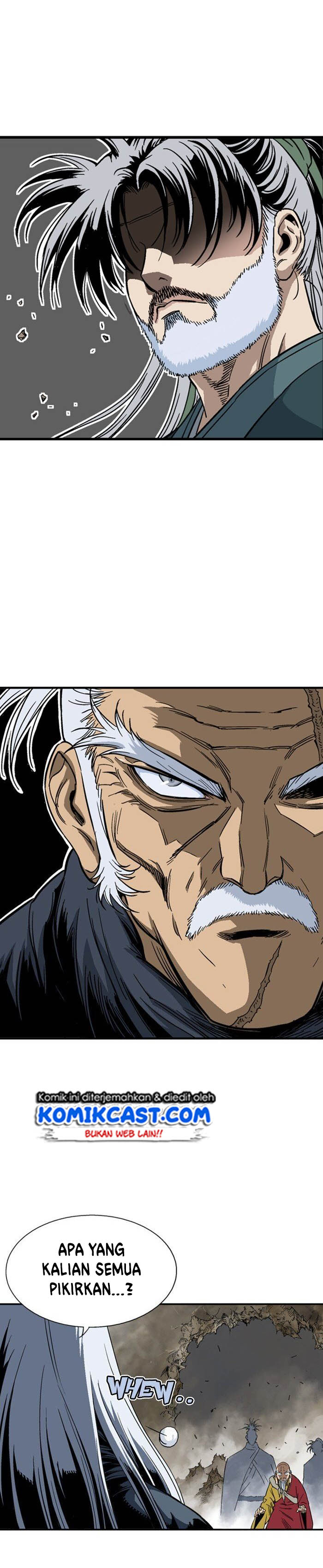 image-komik-gosu-chapter-168-3/35