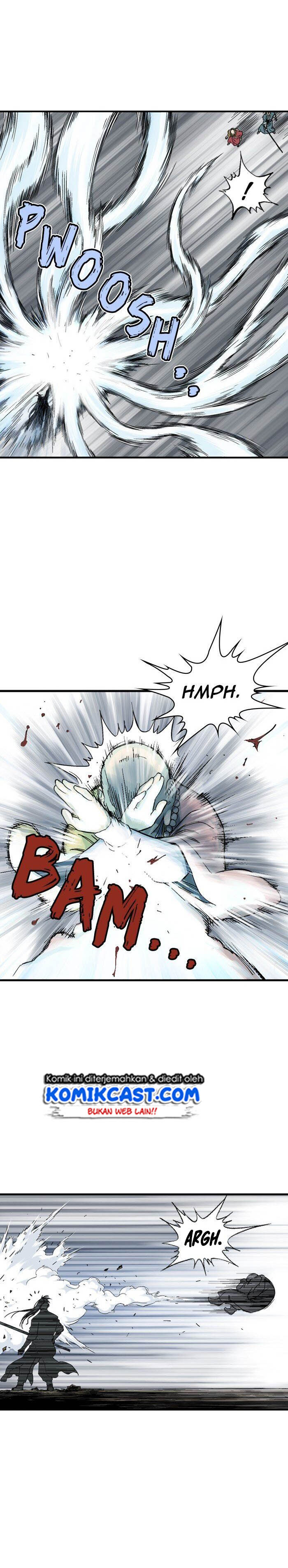 image-komik-gosu-chapter-168-6/35