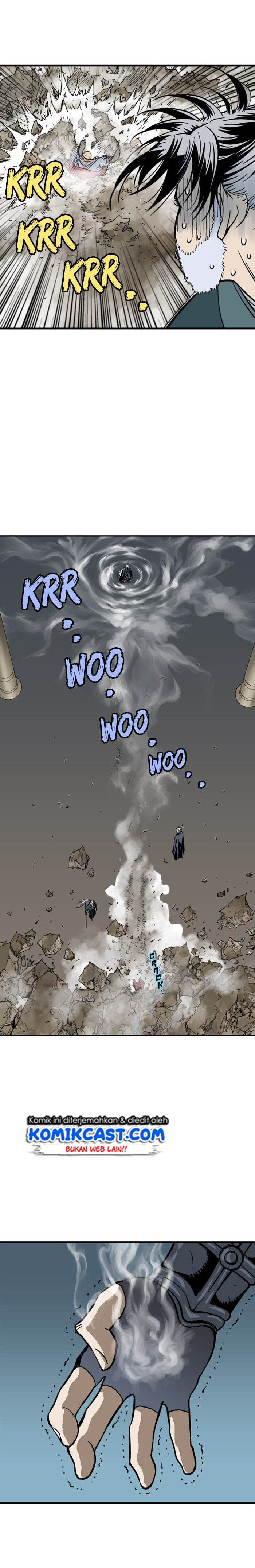 image-komik-gosu-chapter-168-7/35