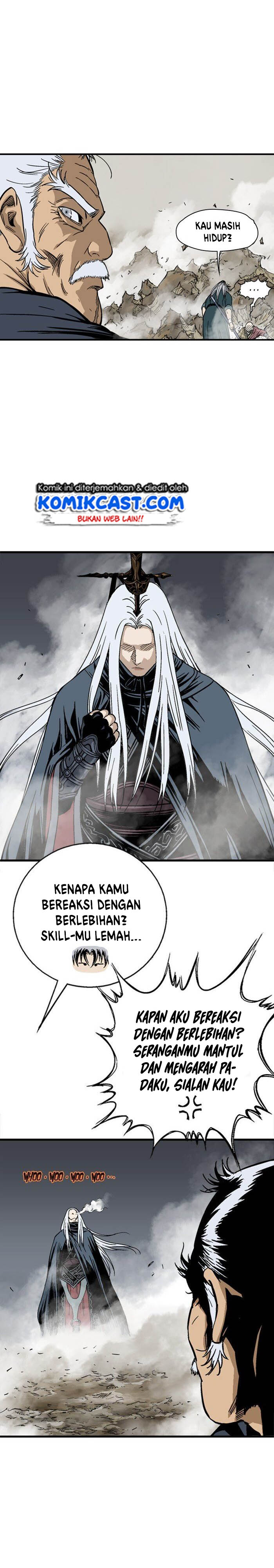 image-komik-gosu-chapter-168-8/35