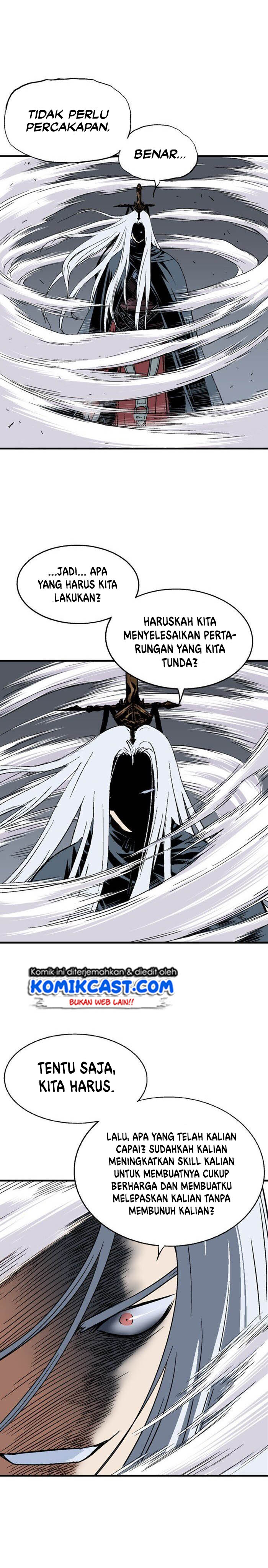 image-komik-gosu-chapter-168-11/35