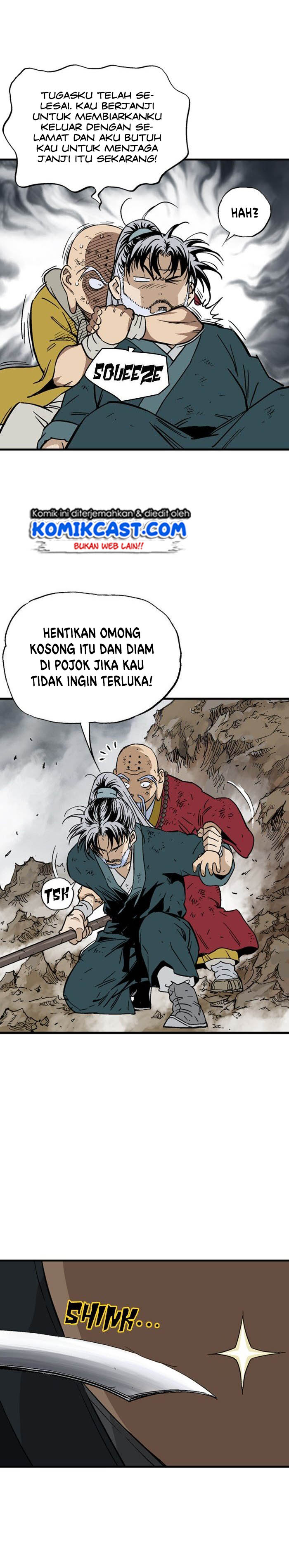 image-komik-gosu-chapter-168-13/35