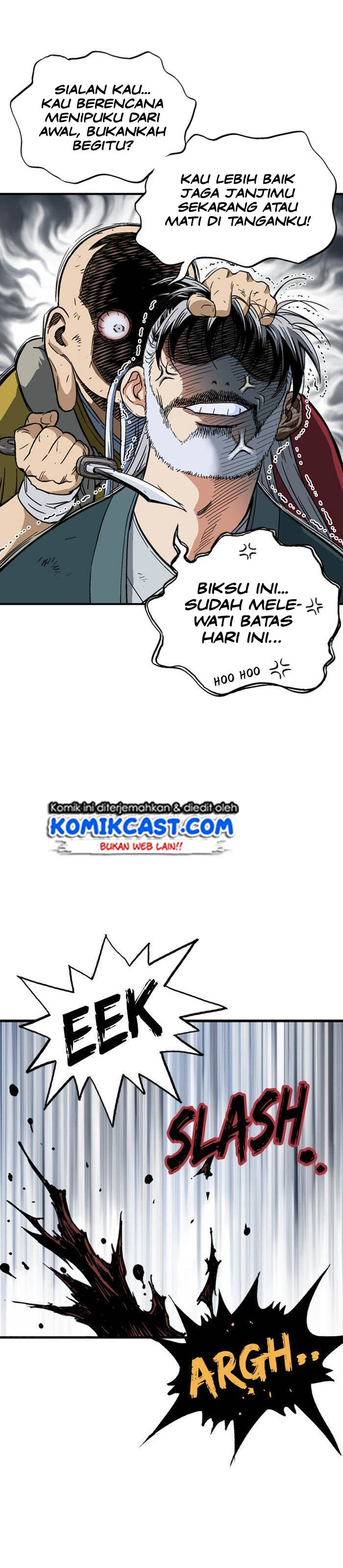 image-komik-gosu-chapter-168-14/35