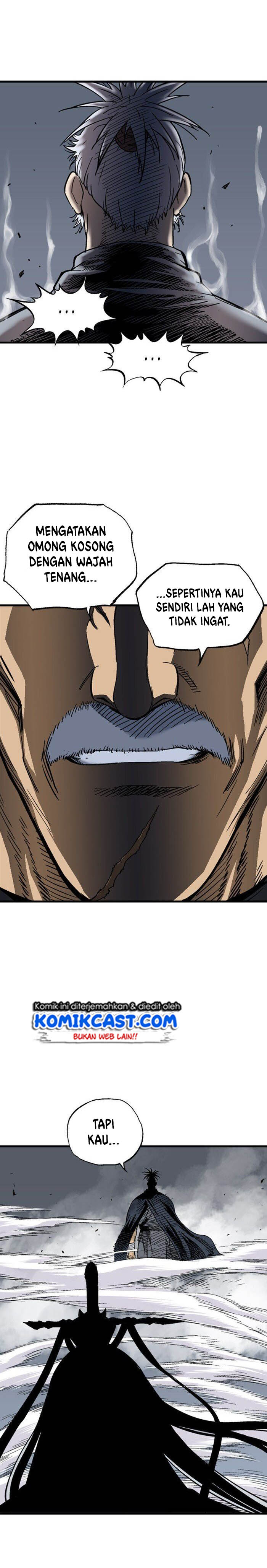 image-komik-gosu-chapter-168-15/35