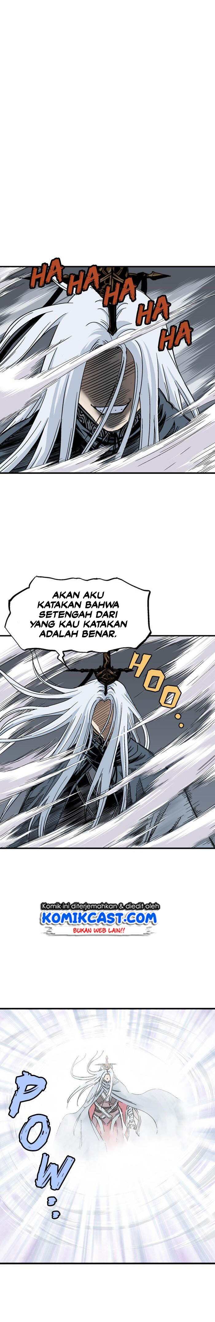 image-komik-gosu-chapter-168-17/35