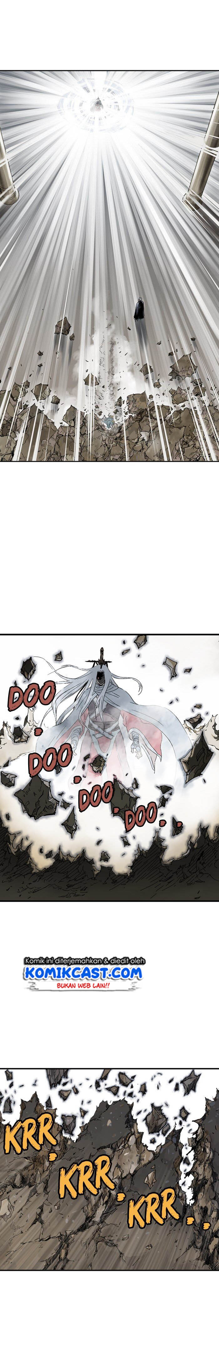 image-komik-gosu-chapter-168-18/35