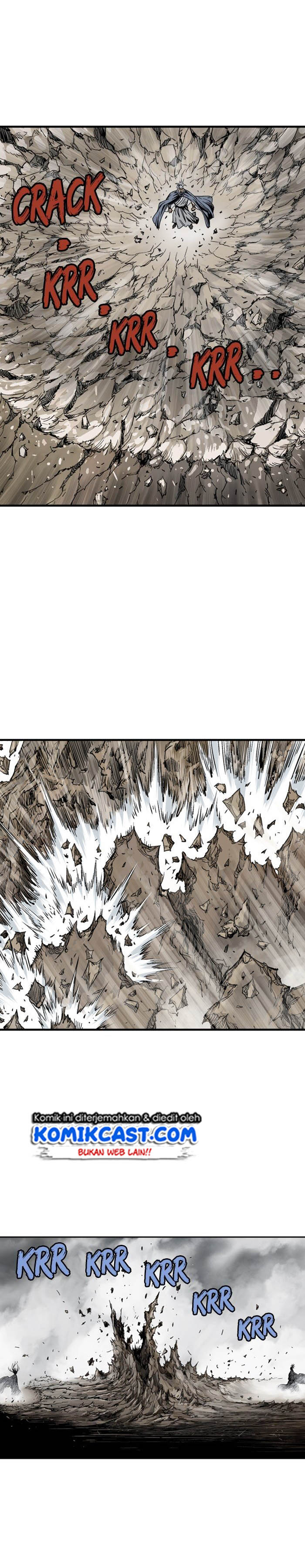 image-komik-gosu-chapter-168-20/35