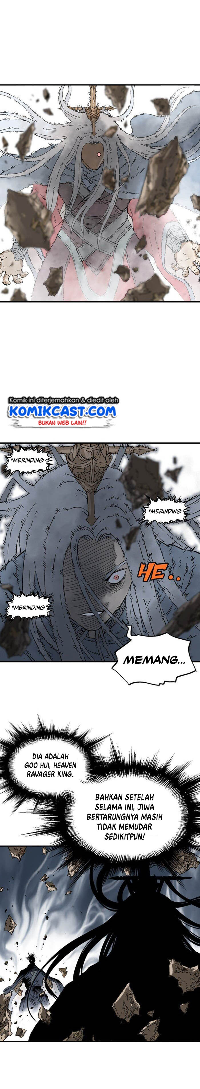 image-komik-gosu-chapter-168-21/35