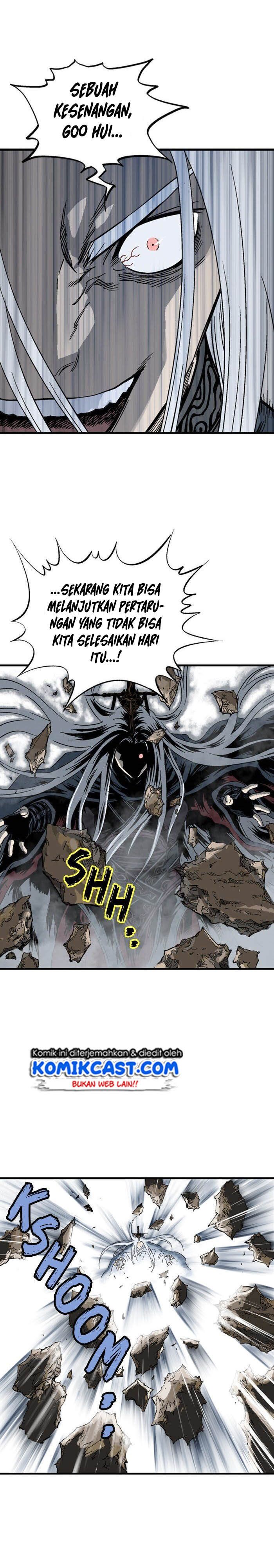 image-komik-gosu-chapter-168-22/35