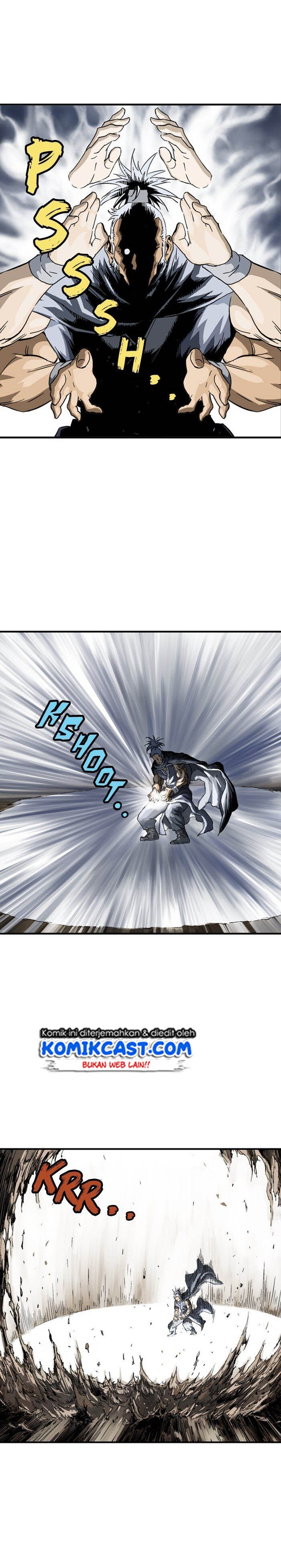 image-komik-gosu-chapter-168-23/35