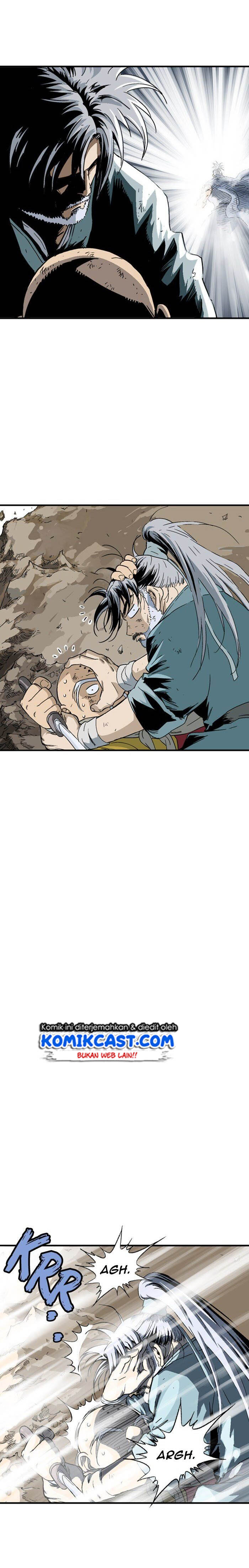 image-komik-gosu-chapter-168-24/35