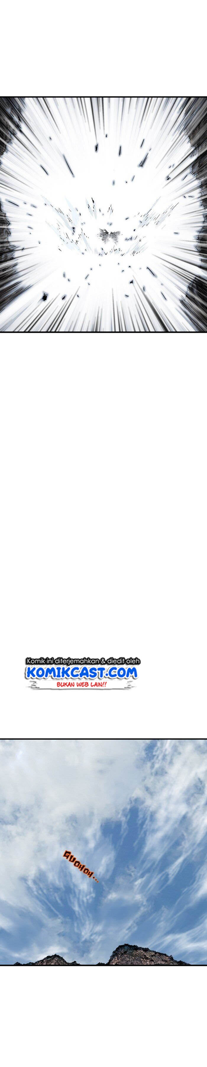 image-komik-gosu-chapter-168-25/35