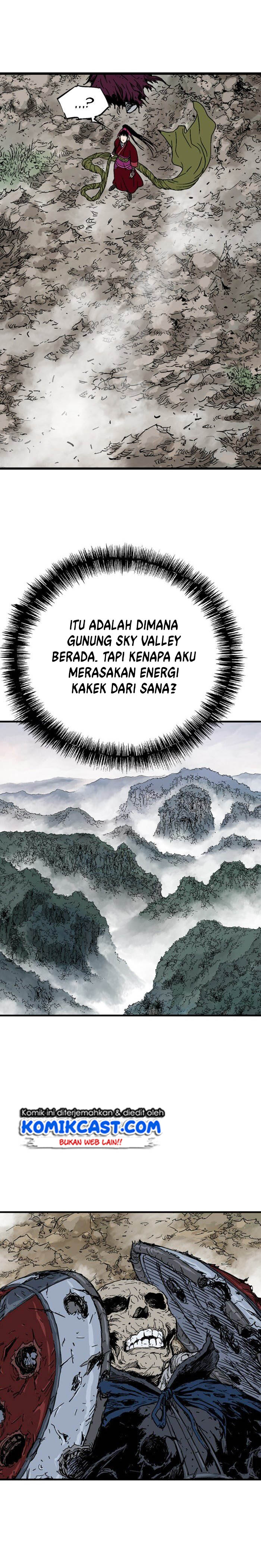 image-komik-gosu-chapter-168-27/35
