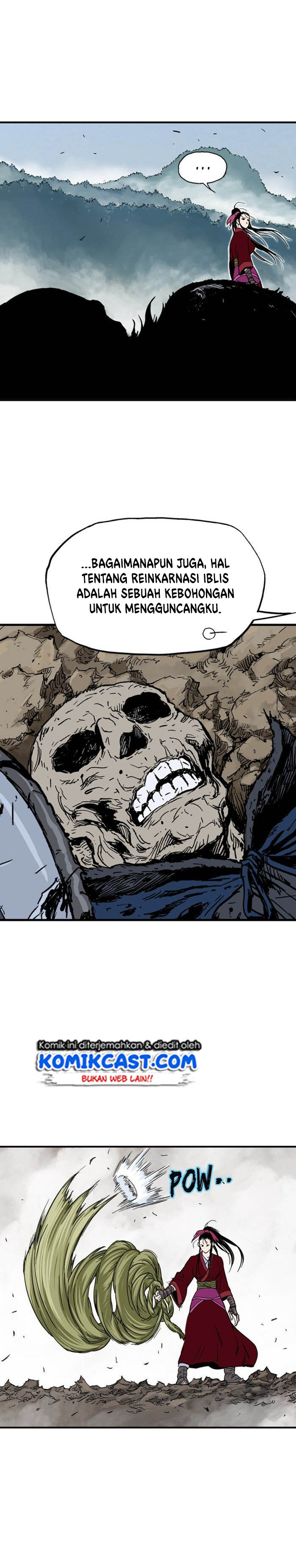 image-komik-gosu-chapter-168-28/35