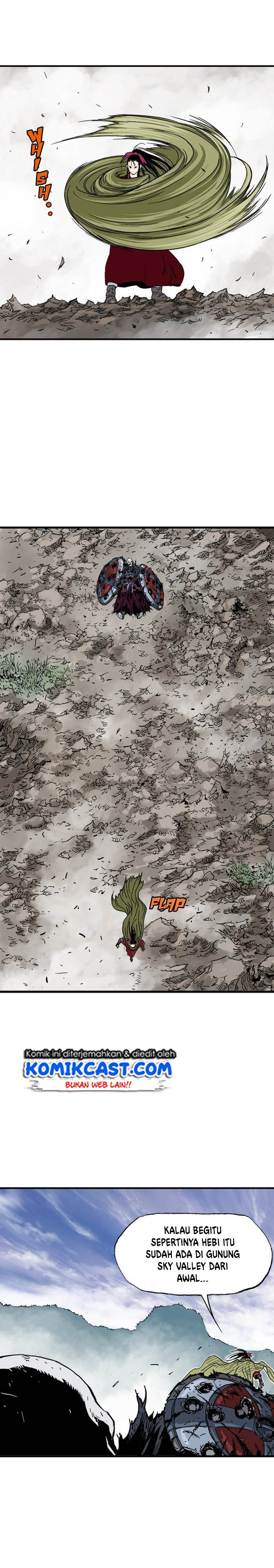 image-komik-gosu-chapter-168-29/35