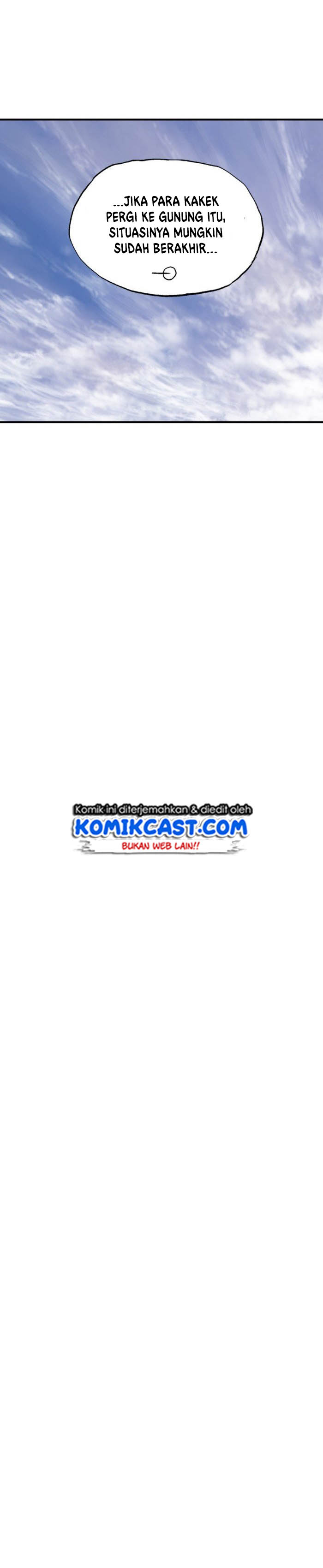 image-komik-gosu-chapter-168-30/35