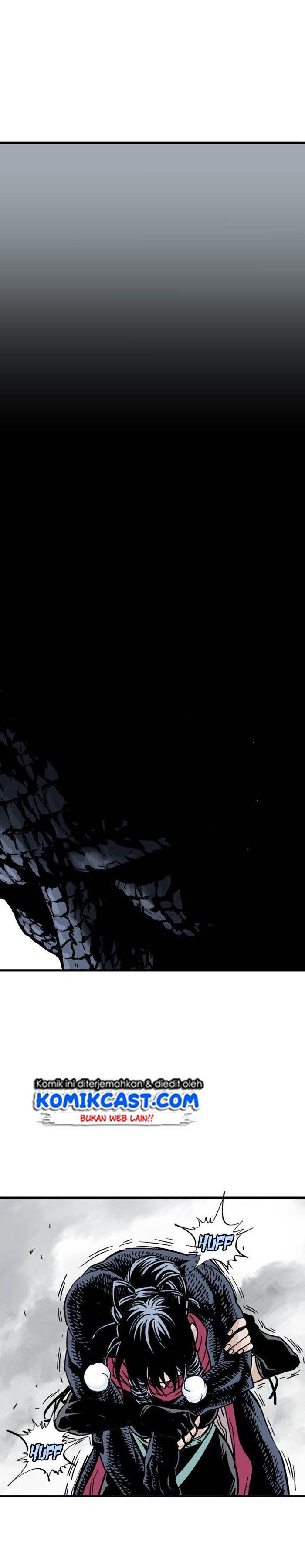 image-komik-gosu-chapter-168-31/35