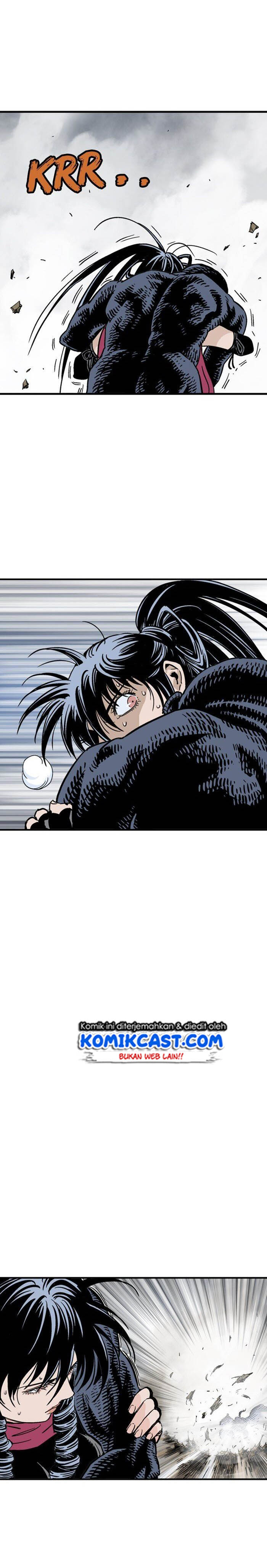 image-komik-gosu-chapter-168-32/35