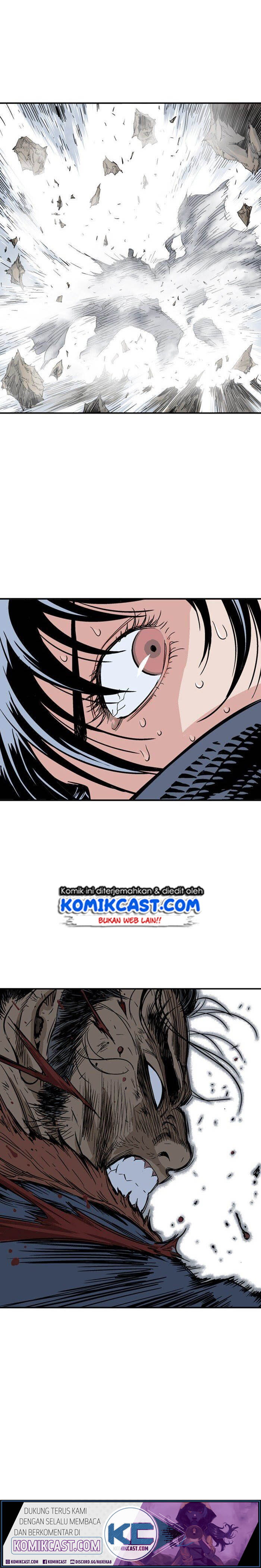 image-komik-gosu-chapter-168-33/35