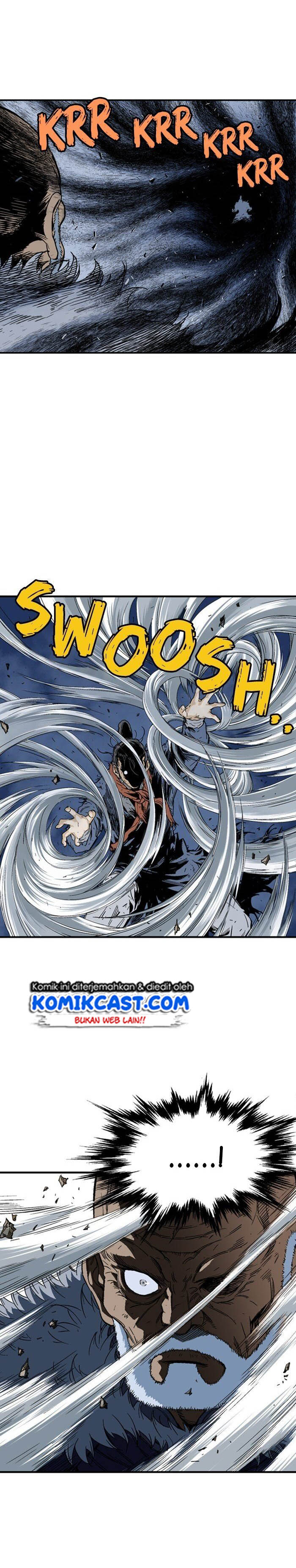 image-komik-gosu-chapter-169-3/42