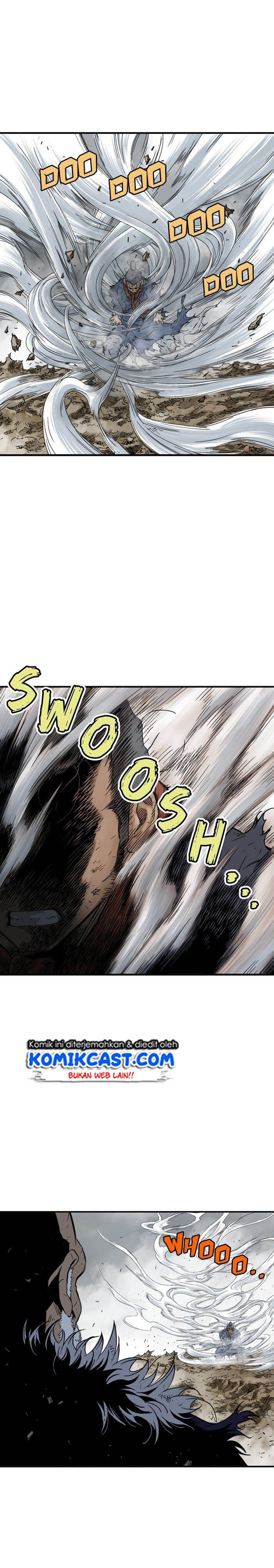 image-komik-gosu-chapter-169-5/42