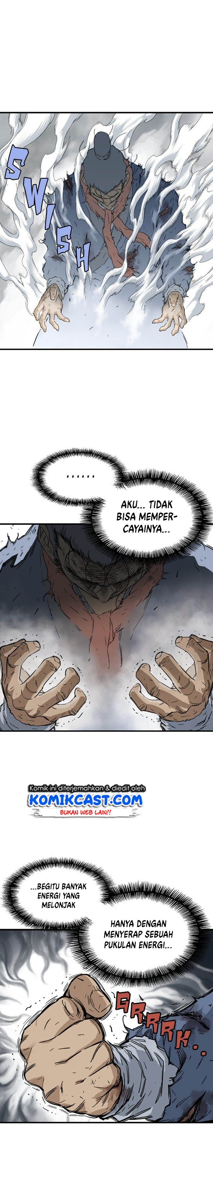 image-komik-gosu-chapter-169-6/42
