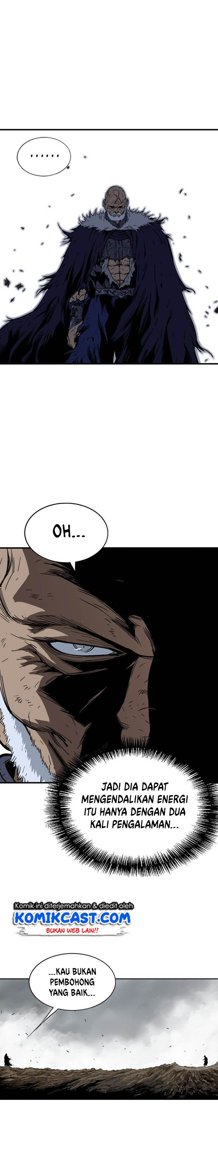 image-komik-gosu-chapter-169-8/42