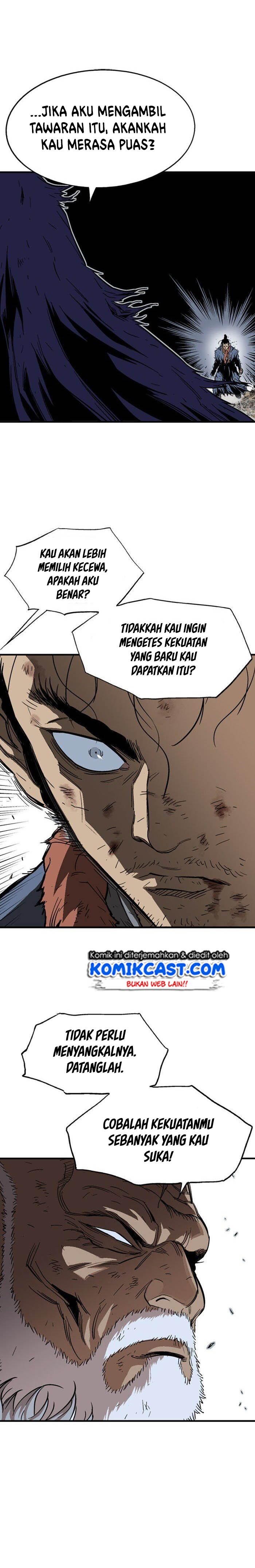 image-komik-gosu-chapter-169-9/42