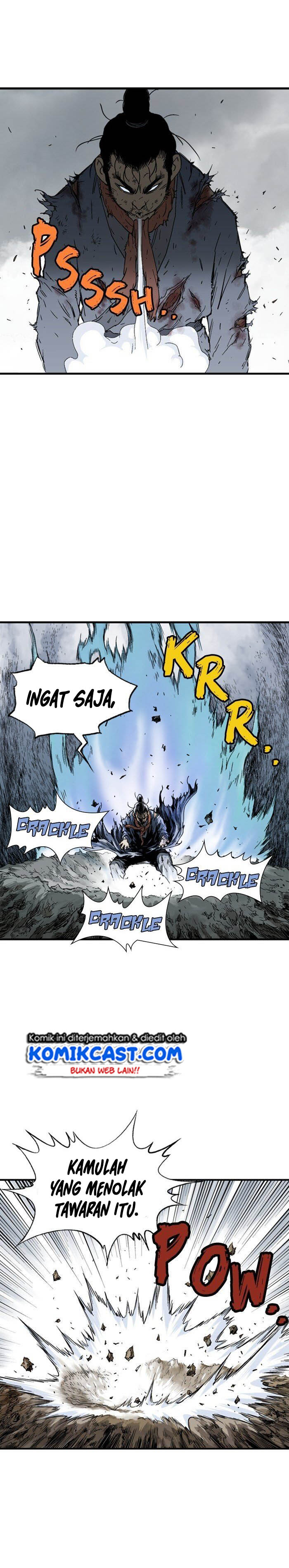 image-komik-gosu-chapter-169-10/42